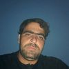 noor.ullah7993
