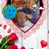 user3567199171673