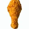 iloveeeekebab4