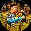 fn_bastin