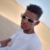 user48128574345821