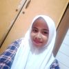 rismabi