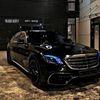 alladin6320