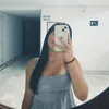 cloee_garciia