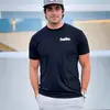 jeffandrewjeffand