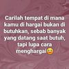 tetapbersyukur928