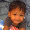 jamesngapalangcarangian