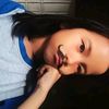 megy637
