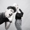revv & yasz