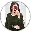 user2241726696