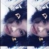 mintchoco_14l_04