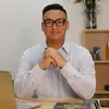 nguyengiang.datdep