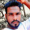 liyara.sampath