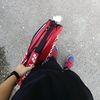 usernotfounddd0005