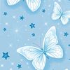 nour.dhieb2
