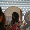 priv_verica