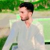 asifbhapla1