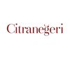 citra.negeri