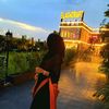 jannatul.naiem.mi