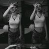 roya.hasani2