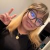 rosebeeofficialsite