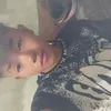phm.huu.c.anh