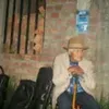 aquila.wilmar.vil