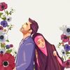 nasir.abbas1130