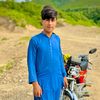 tnaha.orakzai7
