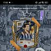 apiss.fc.mobile