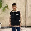 aliabiqc898