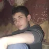 user3284991830620