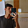 .vbn25