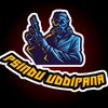 pasinduuddlpana