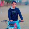usama.rajpoot675