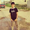 alil6231