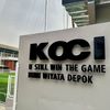 kocisoccerfield
