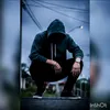user9954612761874