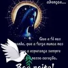 betecarvalho123