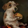 glubwr_