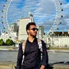 ShahidAmanAfridi