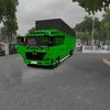 adigateng0