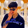 ngazoepreset7