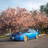 project_jdm_