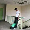 aint_ch4rles