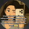 prilii_57