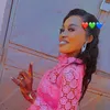 awagafou2360