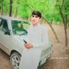 shayan.khan2226