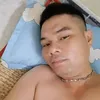 phm.bnh9942