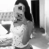 p3ytonn_xo